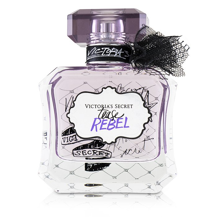 Victoria's Secret Woda perfumowana Tease Rebel Eau De Parfum Spray 50ml/1.7ozProduct Thumbnail