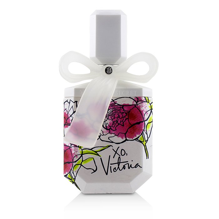 Victoria's Secret 維多利亞的秘密 XO Victoria 女性香水 100ml/3.4ozProduct Thumbnail
