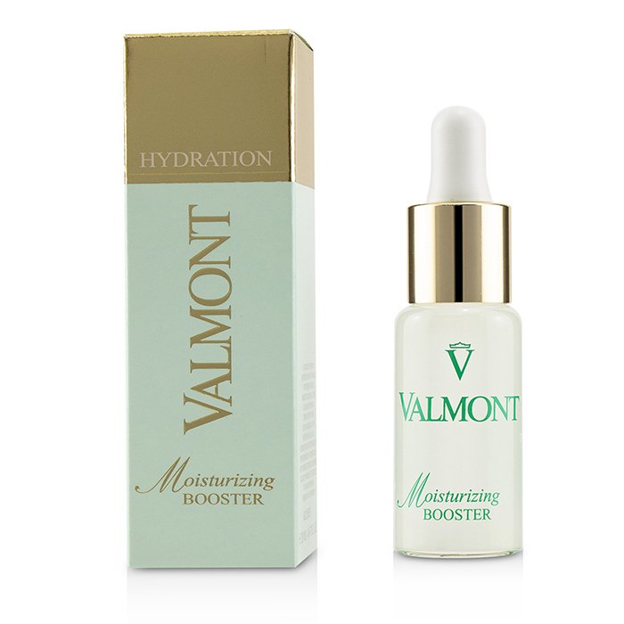 Valmont Moisturizing Booster (Hydration Boosting Gel) 20ml/0.67ozProduct Thumbnail