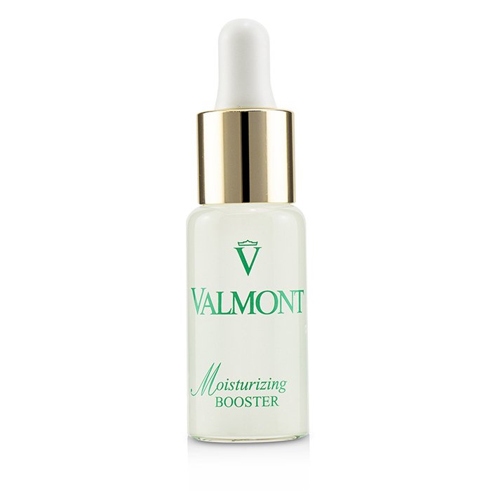 Valmont Moisturizing Booster (Hydration Boosting Gel) 20ml/0.67ozProduct Thumbnail