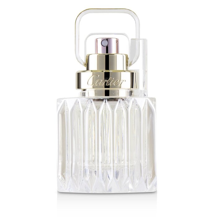 Cartier Carat Eau De Parfum Spray 30ml/1ozProduct Thumbnail