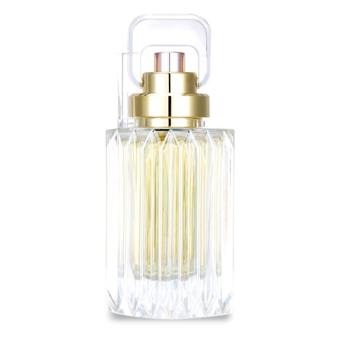 Cartier Carat Eau De Parfum Spray 50ml/1.7ozProduct Thumbnail