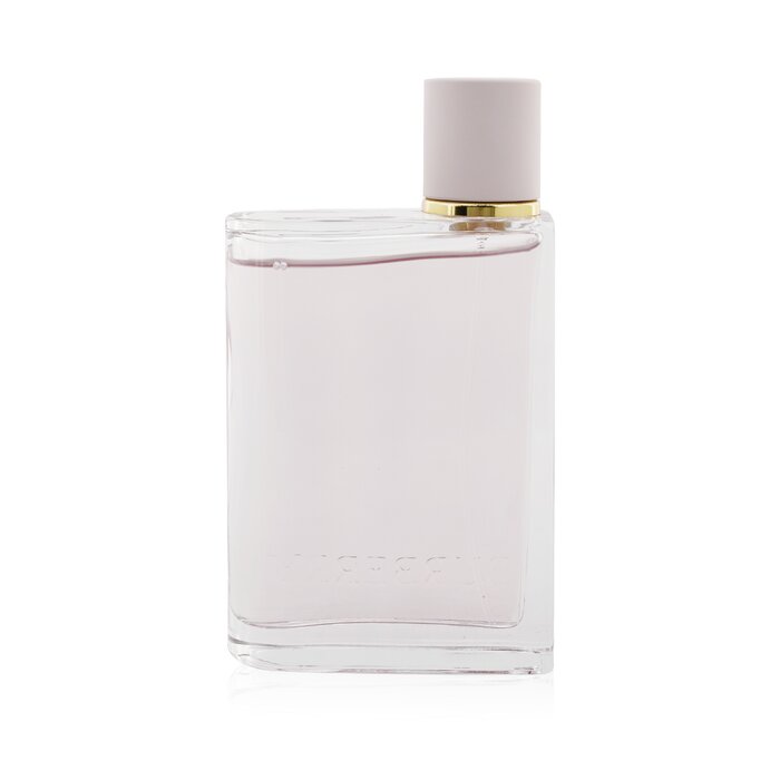 Burberry Burberry Her أو دو برفوم سبراي 100ml/3.4ozProduct Thumbnail