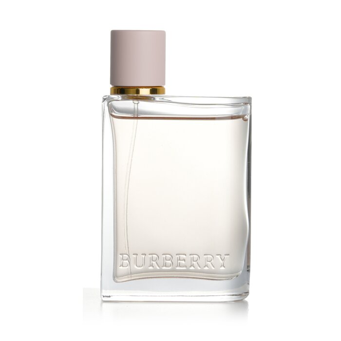 Burberry Burberry Her Eau De Parfum Spray 50ml/1.6ozProduct Thumbnail
