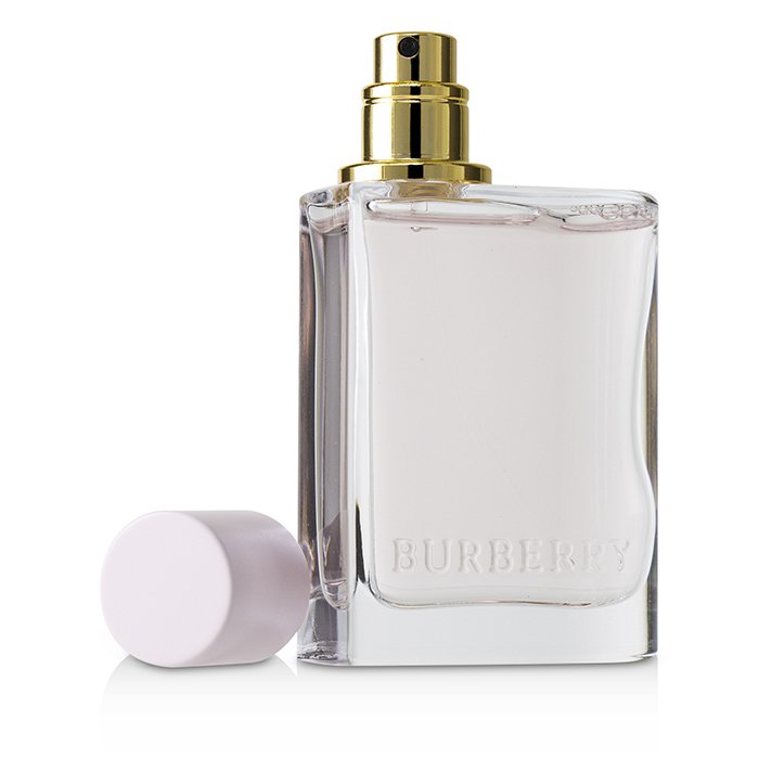 Burberry Dubai Amethyst Eau De Parfum Spray 30ml/1ozProduct Thumbnail