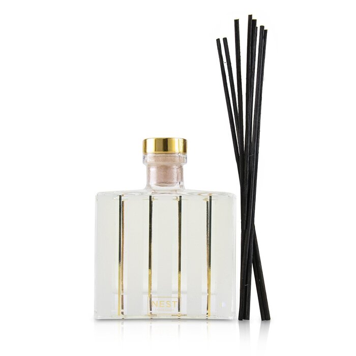 Nest 室內擴香-Holiday Reed Diffuser - Holiday 175ml/5.9ozProduct Thumbnail