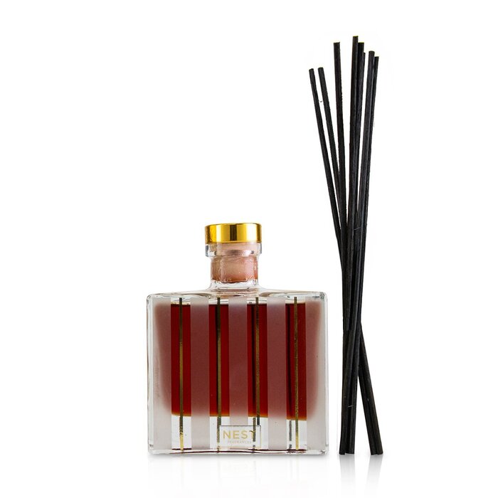 Nest Reed Diffuser - Hearth 175ml/5.9ozProduct Thumbnail