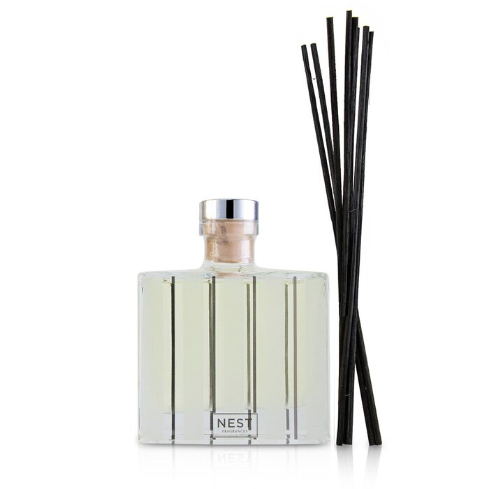 Nest Reed Diffuser - Sugar Cookie 175ml/5.9ozProduct Thumbnail