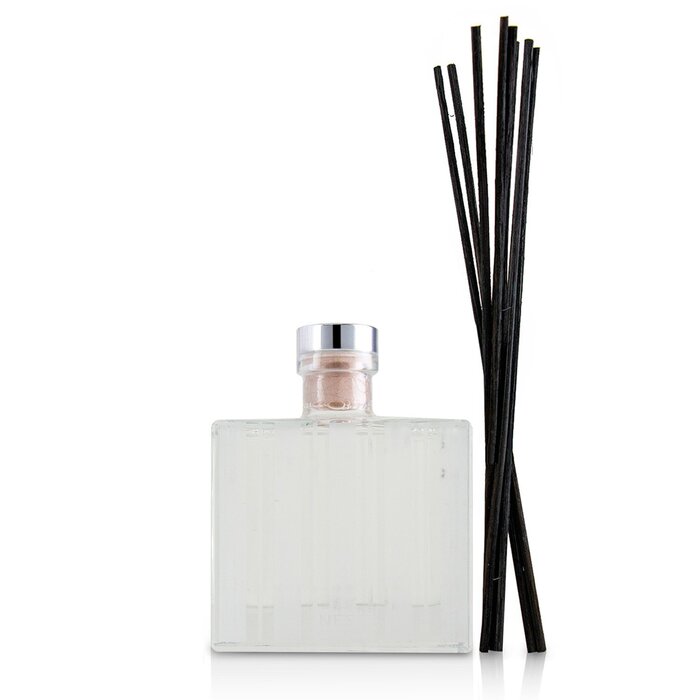 Nest Reed Diffuser - Linen 175ml/5.9ozProduct Thumbnail