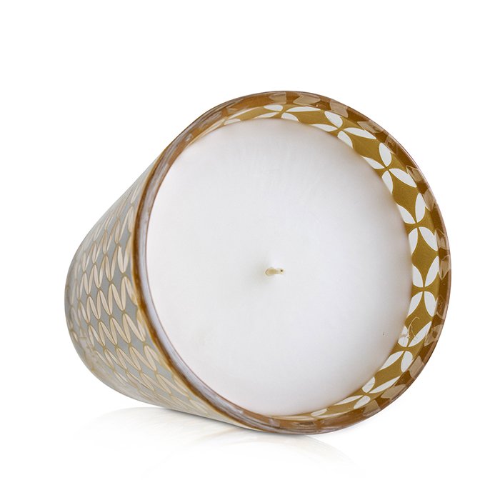 Nest 香氛蠟燭-Sparkling Cassis Scented Candle - Sparkling Cassis 230g/8.1ozProduct Thumbnail