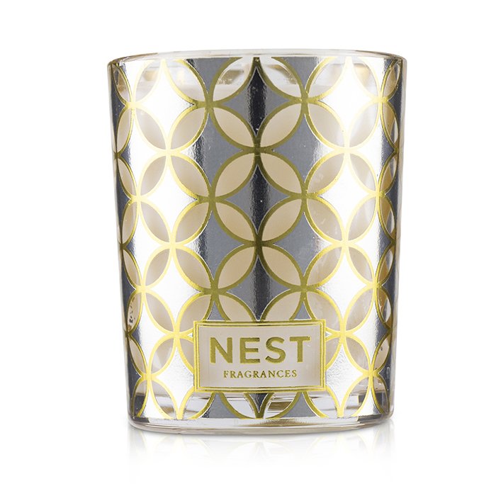 Nest شمع معطر - الكاسيس الرائع 57g/2ozProduct Thumbnail