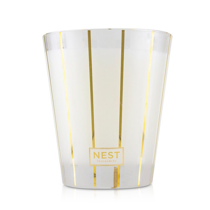 Nest Scented Candle - Holiday 57g/2ozProduct Thumbnail