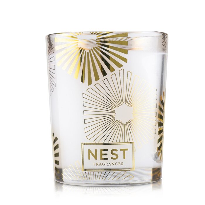 Nest Scented Candle - Birchwood Pine 57g/2ozProduct Thumbnail
