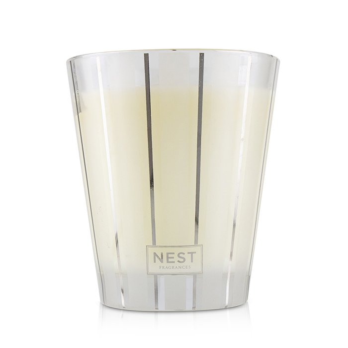 Nest Scented Candle - Sugar Cookie 230g/8.1ozProduct Thumbnail