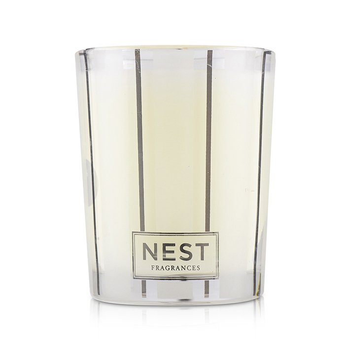 Nest Scented Candle - Suagr Cookie 57g/2ozProduct Thumbnail