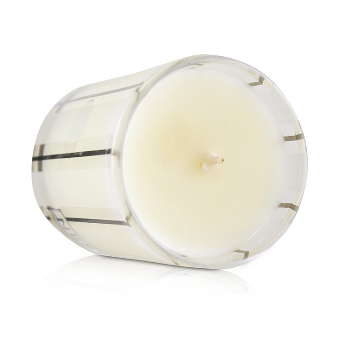 Nest Scented Candle - Suagr Cookie 57g/2ozProduct Thumbnail