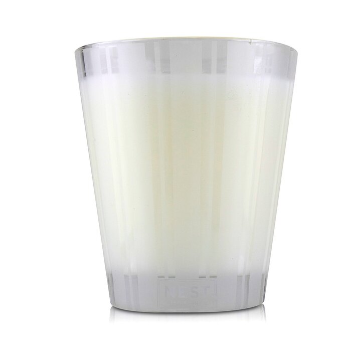 Nest Scented Candle - Bamboo 57g/2ozProduct Thumbnail