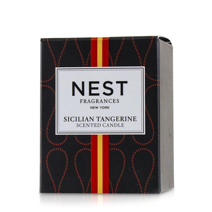 Nest Scented Candle - Sicilian Tangerine 57g/2ozProduct Thumbnail