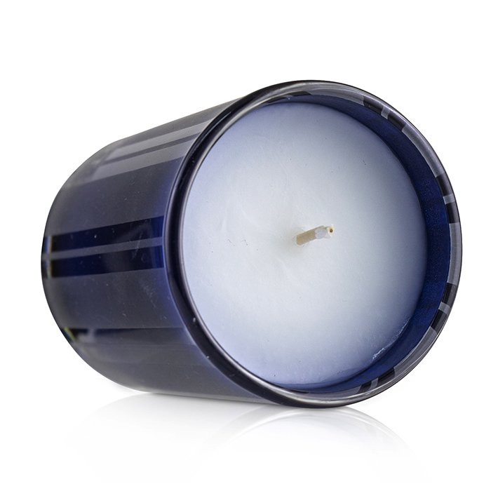 Nest 鳥巢  Scented Candle - Blue Garden 57g/2ozProduct Thumbnail