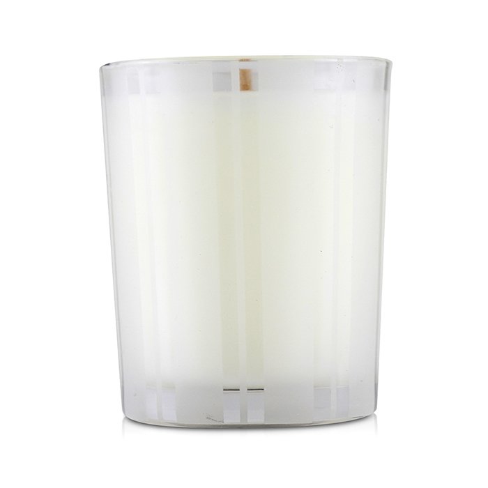 Nest Scented Candle - Lemongrass & Ginger 57g/2ozProduct Thumbnail