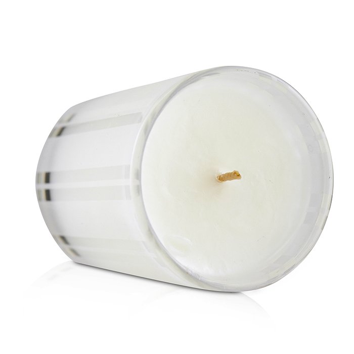 Nest Scented Candle - Lemongrass & Ginger 57g/2ozProduct Thumbnail