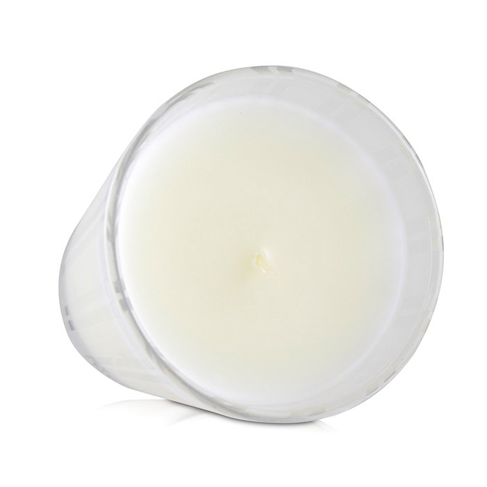Nest 香氛蠟燭 - 白山茶花Scented Candle - White Camellia 230g/8.1ozProduct Thumbnail