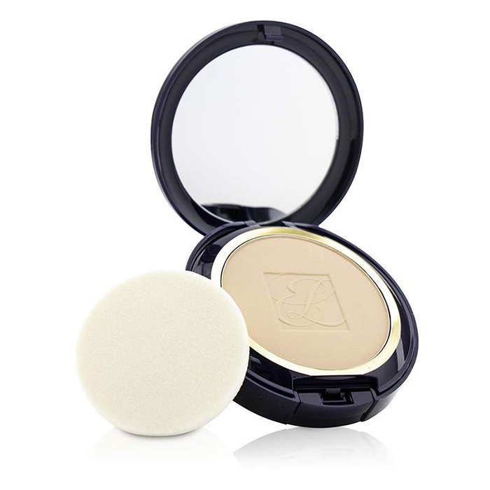 Estee Lauder Podkład do twarzy New Double Wear Stay In Place Powder Makeup SPF10 12g/0.42ozProduct Thumbnail