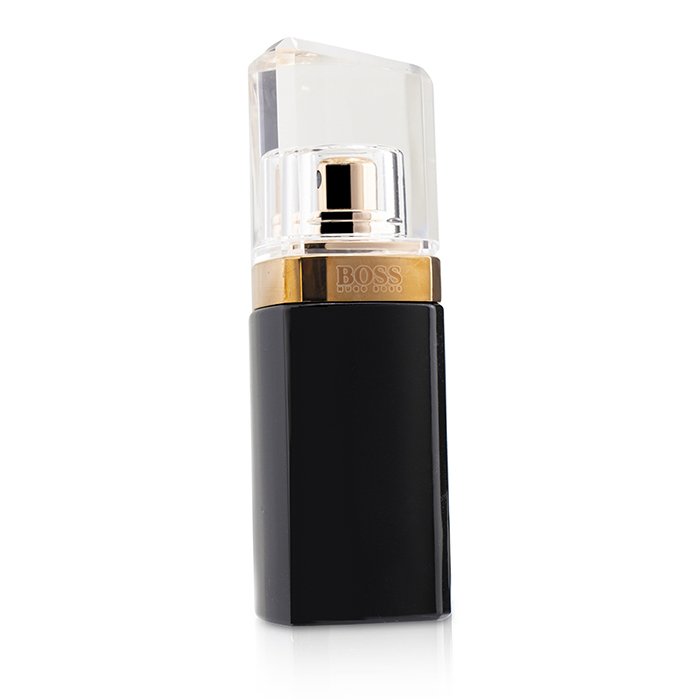 Hugo Boss Boss Nuit Pour Femme Intense Eau De Parfum Spray 30ml/1ozProduct Thumbnail