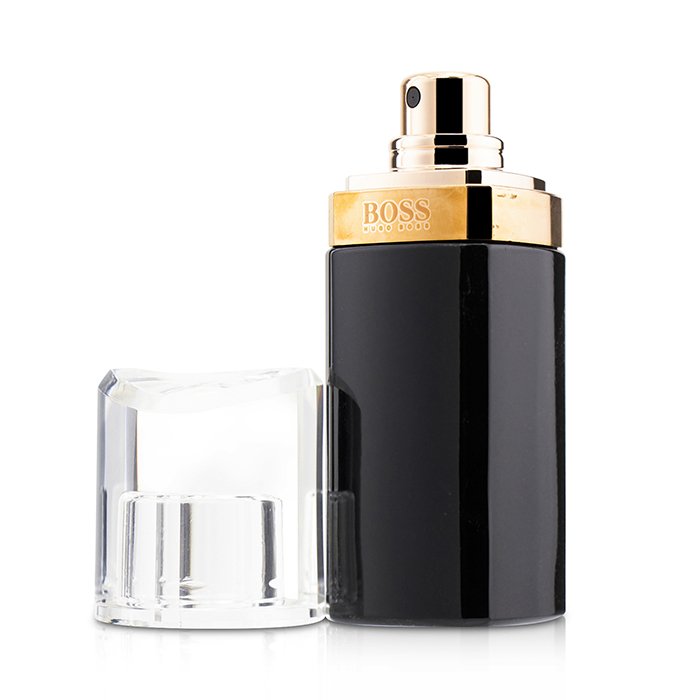 Hugo Boss Woda perfumowana Boss Nuit Pour Femme Intense Eau De Parfum Spray 30ml/1ozProduct Thumbnail