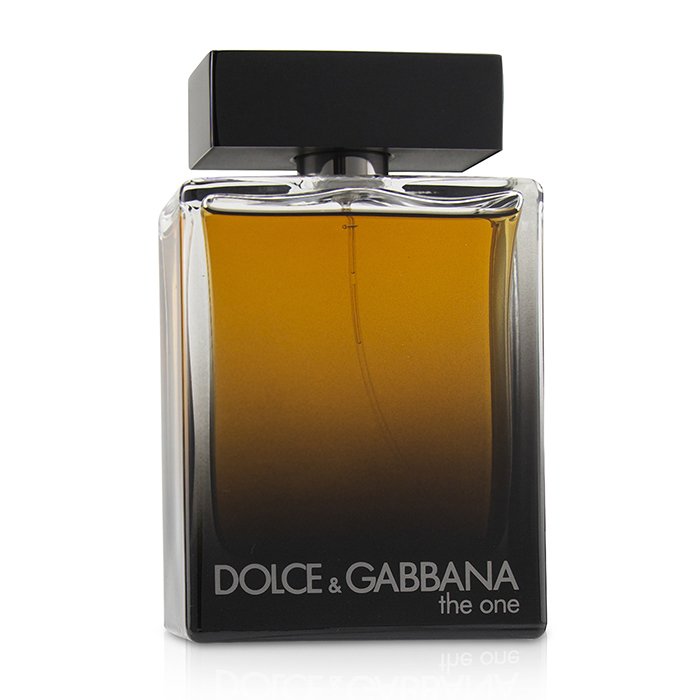 Dolce & Gabbana The One Парфюмированная Вода Спрей 150ml/5ozProduct Thumbnail