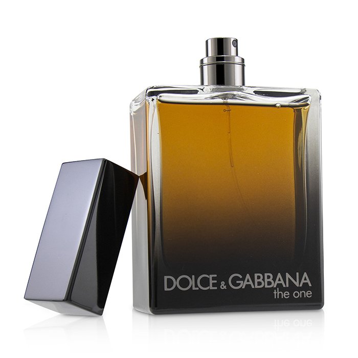 Dolce & Gabbana The One أو دو برفوم سبراي 150ml/5ozProduct Thumbnail