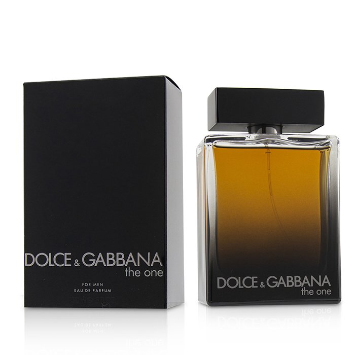 Dolce & Gabbana Woda perfumowana The One Eau De Parfum Spray 150ml/5ozProduct Thumbnail