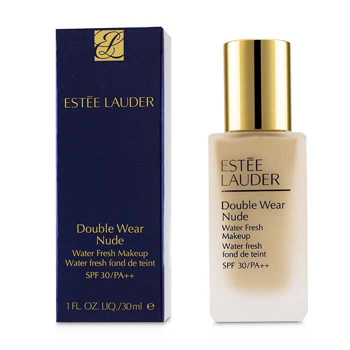 Estee Lauder مكياج Double Wear Nude Water Fresh SPF 30 30ml/1ozProduct Thumbnail