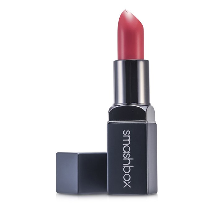 Smashbox 色癮唇膏Be Legendary Lipstick 3g/0.1ozProduct Thumbnail