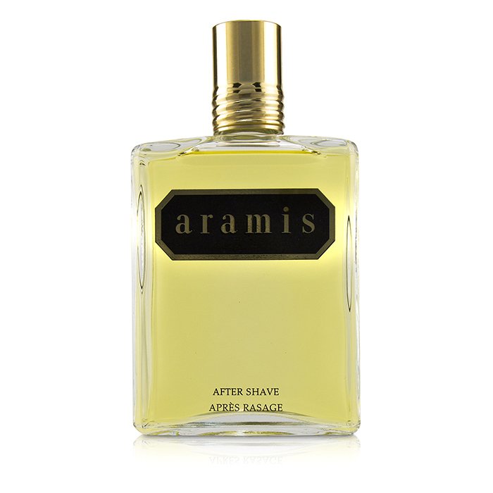 Aramis Classic After Shave Lotion Splash 240ml/8.1ozProduct Thumbnail