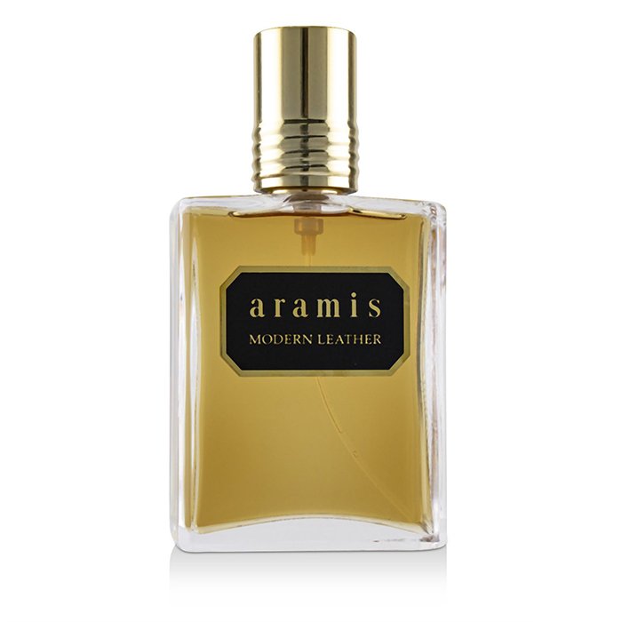 Aramis Modern Leather Eau de Parfum Spray 110ml/3.7ozProduct Thumbnail