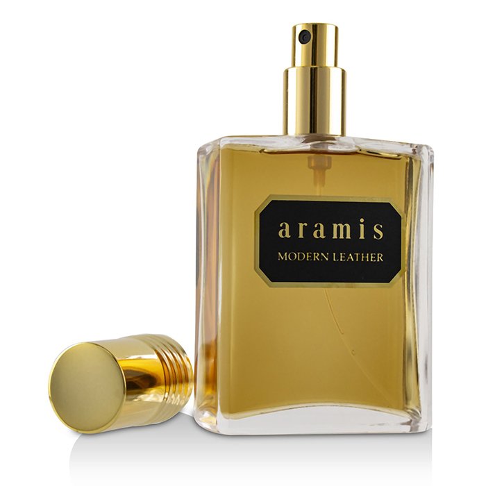Aramis Modern Leather Eau de Parfum Spray 110ml/3.7ozProduct Thumbnail