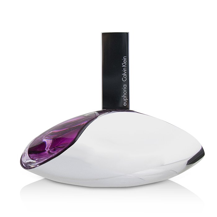 Calvin Klein Euphoria Coffret: Eau De Parfum Spray 100ml/3.4oz + Sensual Skin Lotion 100ml/3.4oz 2pcsProduct Thumbnail