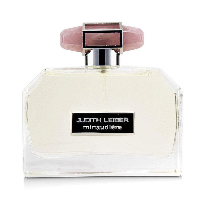 Judith Leiber Minaudiere Eau De Parfum Spray 100ml/3.4ozProduct Thumbnail