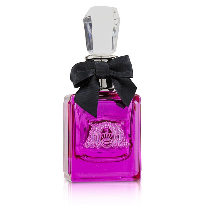 橘滋 Juicy Couture Viva La Juicy Noir Eau De Parfum Spray 30ml/1ozProduct Thumbnail
