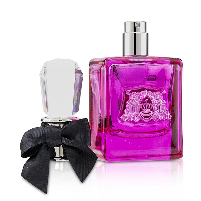 Juicy Couture 橘滋  Viva La Juicy Noir Eau De Parfum Spray 30ml/1ozProduct Thumbnail