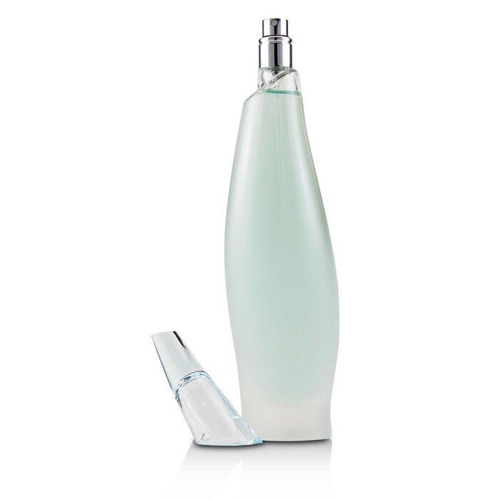 DKNY Donna Karan Liquid Cashmere Aqua Парфюмированная Вода Спрей 100ml/3.4ozProduct Thumbnail