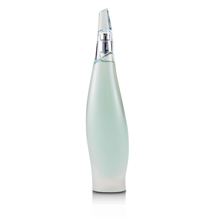 DKNY Donna Karan Liquid Cashmere Aqua Eau De Parfum Spray 100ml/3.4ozProduct Thumbnail