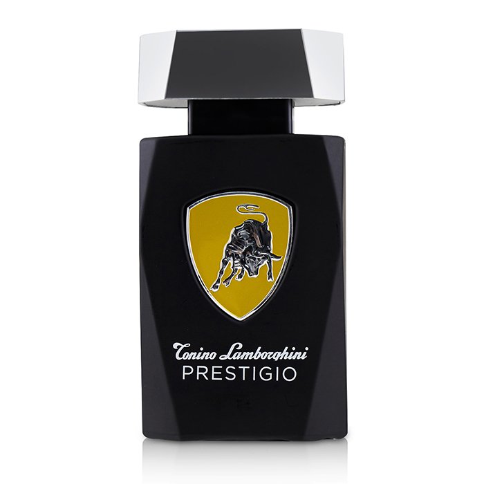 Tonino Lamborghini Prestigio Туалетная Вода Спрей 125ml/4.2ozProduct Thumbnail