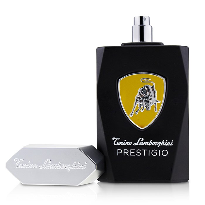 Tonino Lamborghini 林寶堅尼 Prestigio 金色力量男性淡香水 125ml/4.2ozProduct Thumbnail