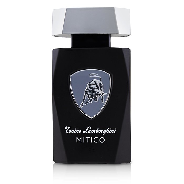 Tonino Lamborghini Lamborghini Mitico Eau De Toilette Spray 125ml/4.2ozProduct Thumbnail