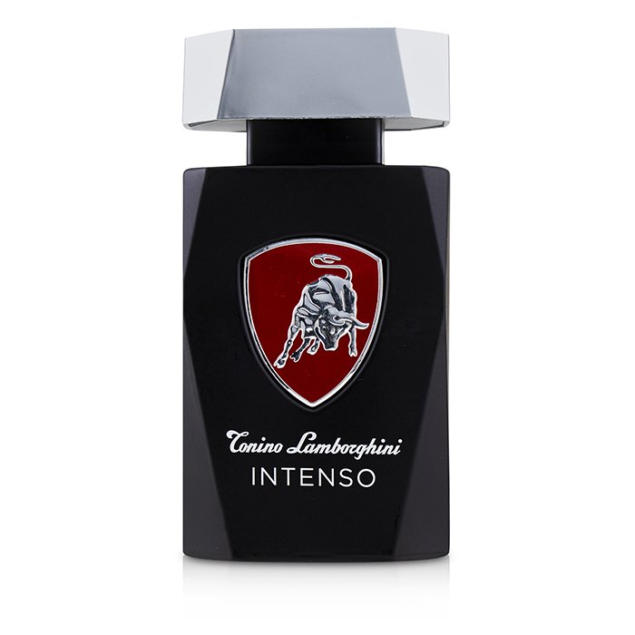 Tonino Lamborghini Intenso או דה טואלט ספריי 125ml/4.2ozProduct Thumbnail