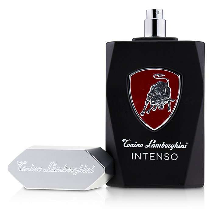 Tonino Lamborghini Intenso Туалетная Вода Спрей 125ml/4.2ozProduct Thumbnail