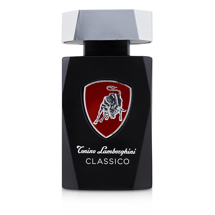 Tonino Lamborghini Classico ماء تواليت سبراي 125ml/4.2ozProduct Thumbnail