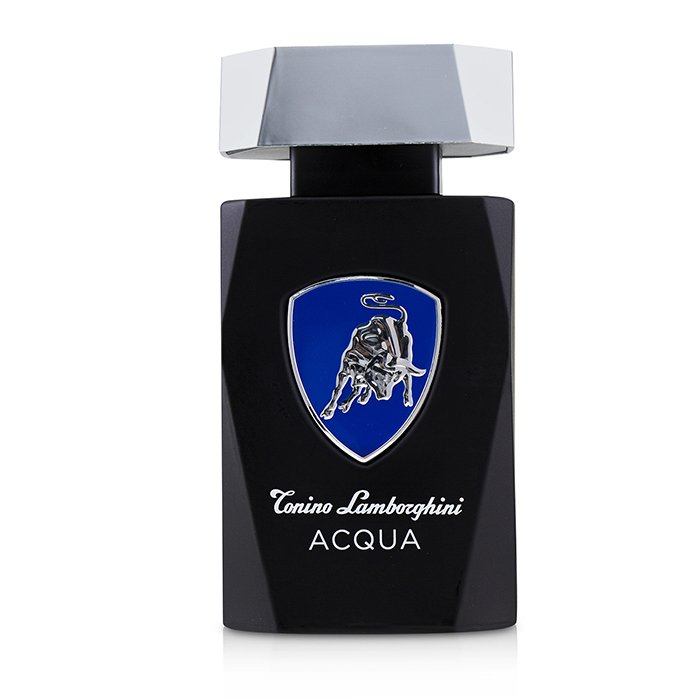 Tonino Lamborghini Acqua Eau De Toilette Spray 125ml/4.2ozProduct Thumbnail